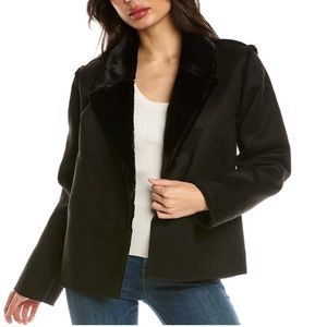 Michael Stars Jacket